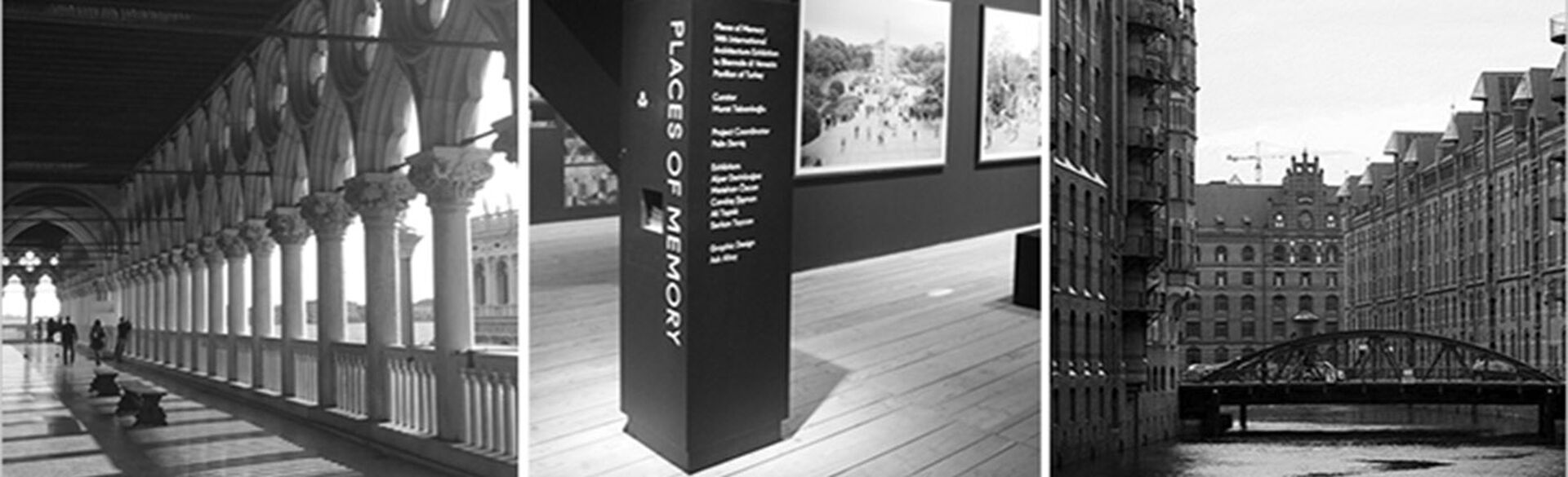 VitrA et l’architecture