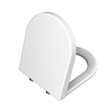 Abattant duroplast online