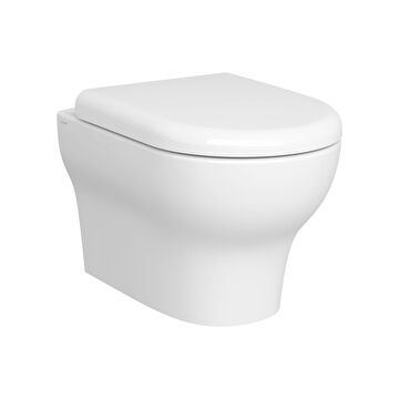 Abattant wc suspendu vitra online