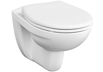 Cuvette wc suspendu vitra online