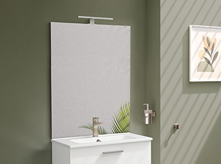 Meubles complémentaires