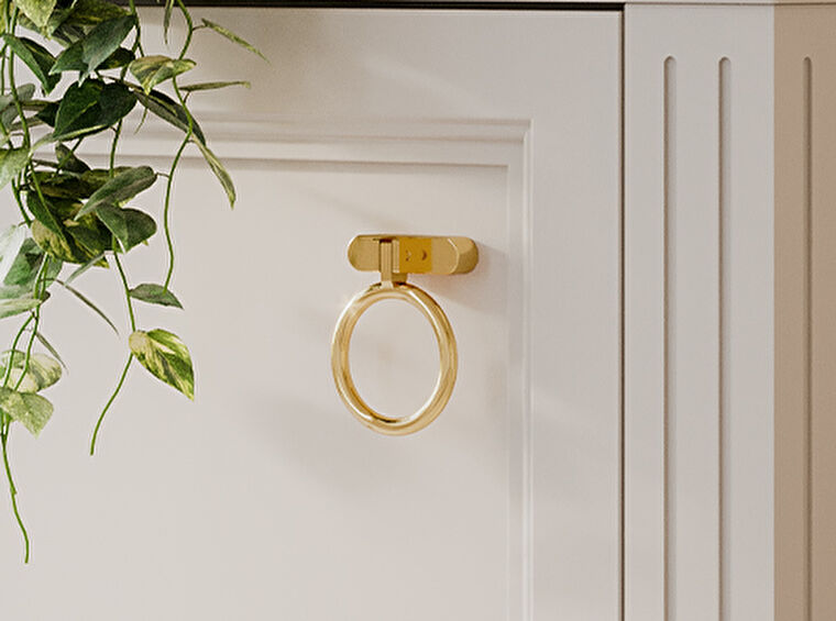 Autres modules de meubles de salle de bain