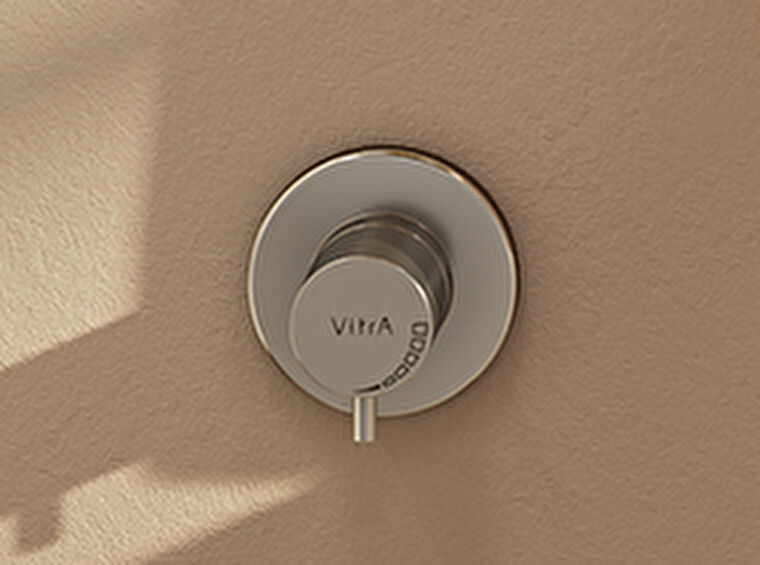 Produits complémentaires